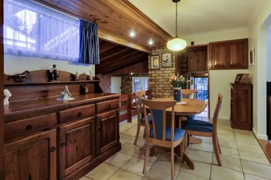 Seventh view of Homely house listing, 44 Garro St, Sunnybank Hills QLD 4109