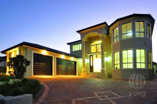 Fifth view of Homely house listing, 153. Mildura Street,, Stretton QLD 4116