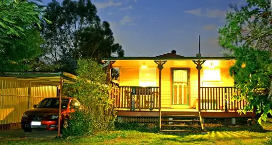 Third view of Homely house listing, 40 Keeling St, Coopers Plains QLD 4108
