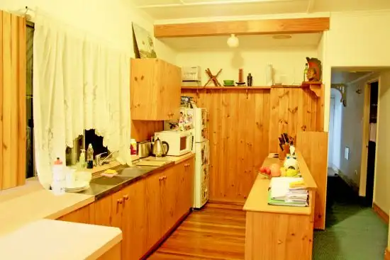 Fourth view of Homely house listing, 40 Keeling St, Coopers Plains QLD 4108