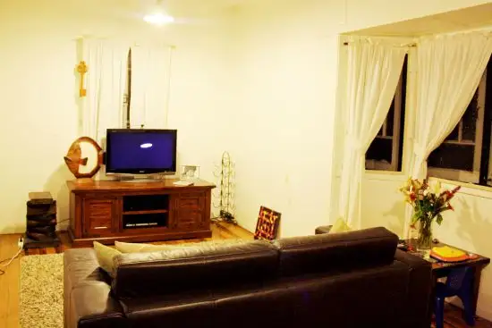 Fifth view of Homely house listing, 40 Keeling St, Coopers Plains QLD 4108