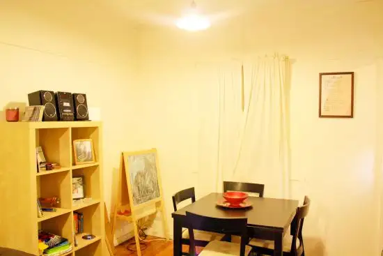 Sixth view of Homely house listing, 40 Keeling St, Coopers Plains QLD 4108