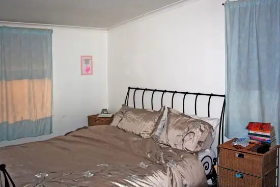 Seventh view of Homely house listing, 40 Keeling St, Coopers Plains QLD 4108