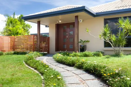 Second view of Homely house listing, 65. Calliope Street, Runcorn QLD 4113