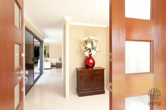 Third view of Homely house listing, 65. Calliope Street, Runcorn QLD 4113