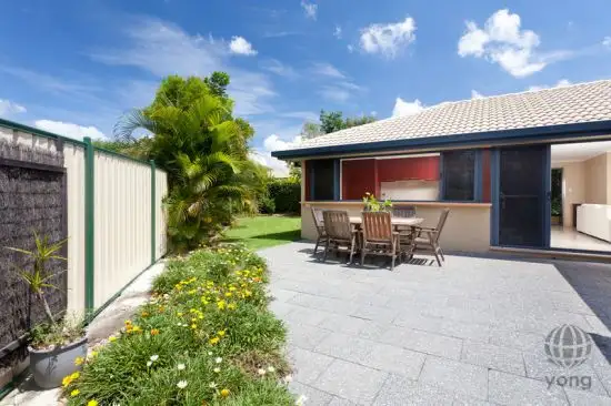 Sixth view of Homely house listing, 65. Calliope Street, Runcorn QLD 4113