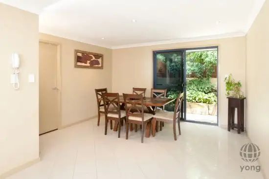 Seventh view of Homely house listing, 65. Calliope Street, Runcorn QLD 4113