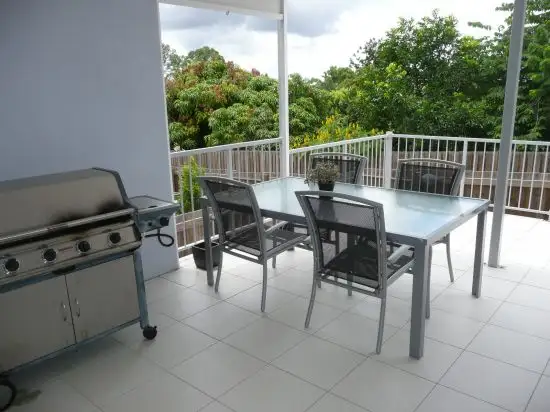 Second view of Homely townhouse listing, Address available on request