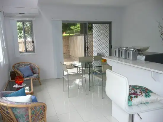 Third view of Homely townhouse listing, Address available on request