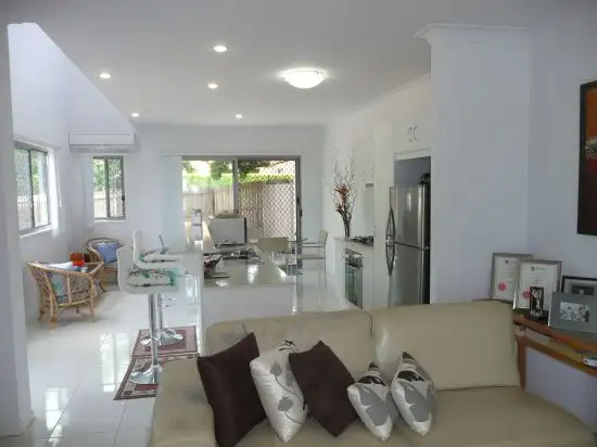 Fifth view of Homely townhouse listing, Address available on request