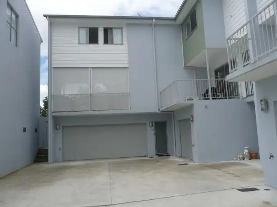 Seventh view of Homely townhouse listing, Address available on request