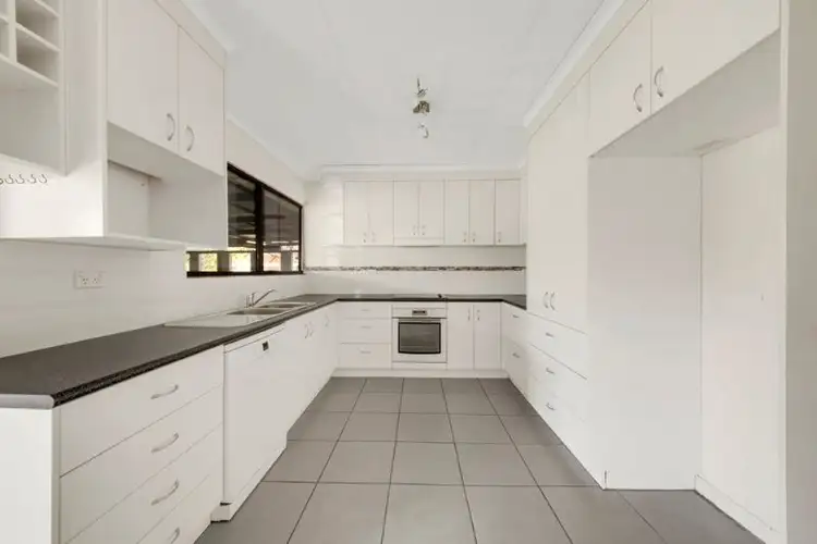 Seventh view of Homely rural property listing, 38 Helen Crescent, Wurdong Heights QLD 4680