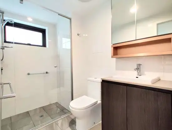 Fifth view of Homely apartment listing, 1106/88 Waldheim Street, Annerley QLD 4103