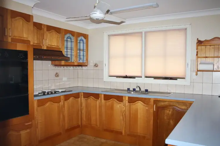 Second view of Homely house listing, 63 View Road, Tinana South QLD 4650