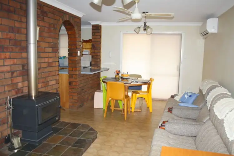 Third view of Homely house listing, 63 View Road, Tinana South QLD 4650