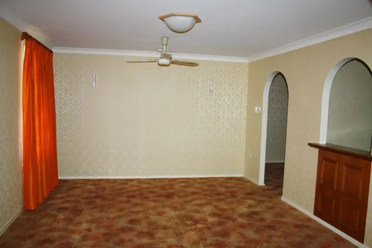 Fourth view of Homely house listing, 63 View Road, Tinana South QLD 4650