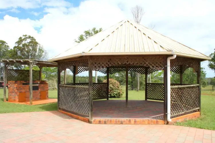 Fifth view of Homely house listing, 63 View Road, Tinana South QLD 4650
