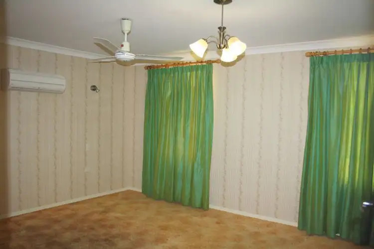 Sixth view of Homely house listing, 63 View Road, Tinana South QLD 4650