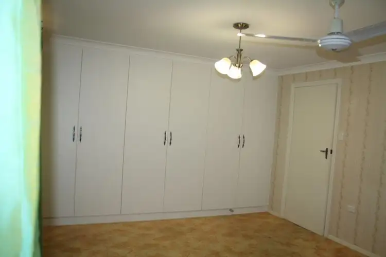 Seventh view of Homely house listing, 63 View Road, Tinana South QLD 4650