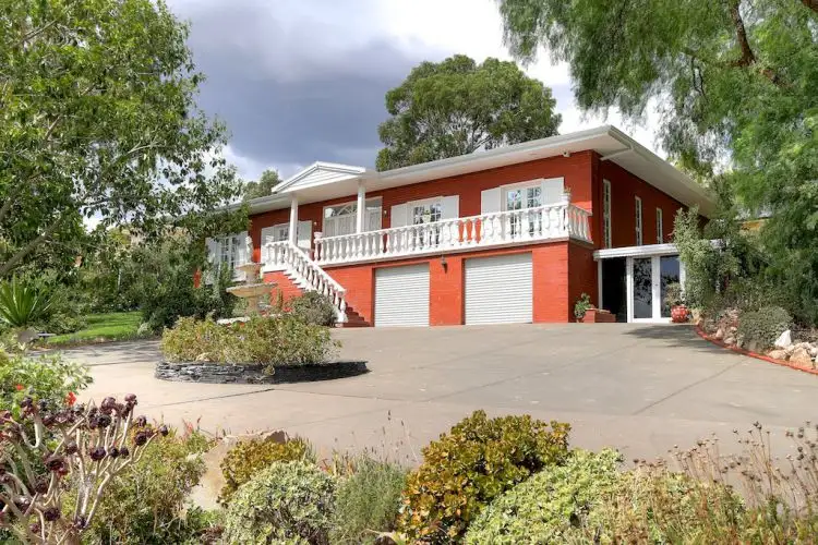 80 Target Hill Road, Salisbury Heights SA 5109