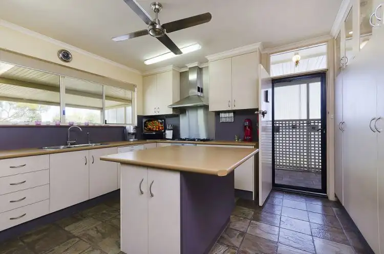 Third view of Homely house listing, 4 Sherley Drive, Para Hills SA 5096