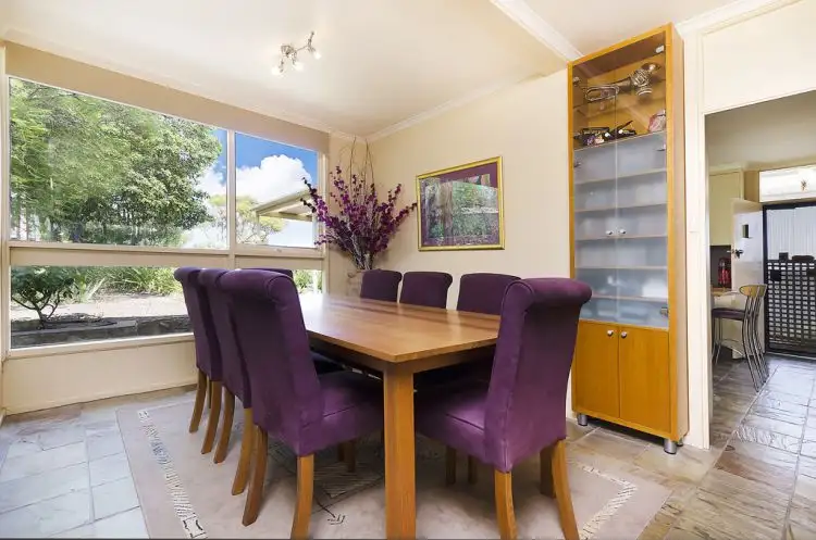Fourth view of Homely house listing, 4 Sherley Drive, Para Hills SA 5096