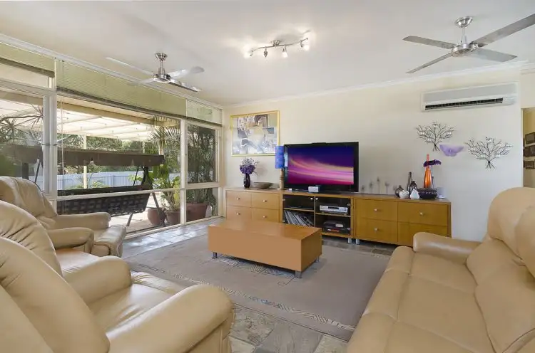 Fifth view of Homely house listing, 4 Sherley Drive, Para Hills SA 5096