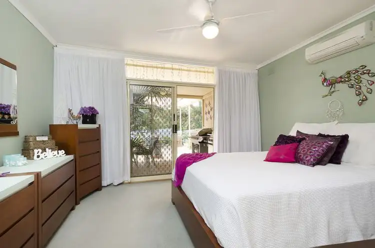 Sixth view of Homely house listing, 4 Sherley Drive, Para Hills SA 5096