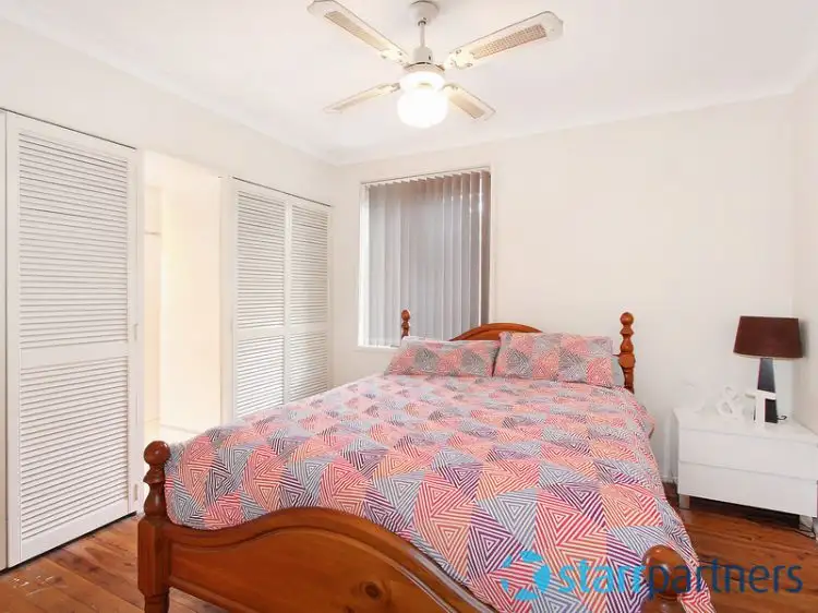 Fifth view of Homely house listing, 124 Greystanes Road, Greystanes NSW 2145