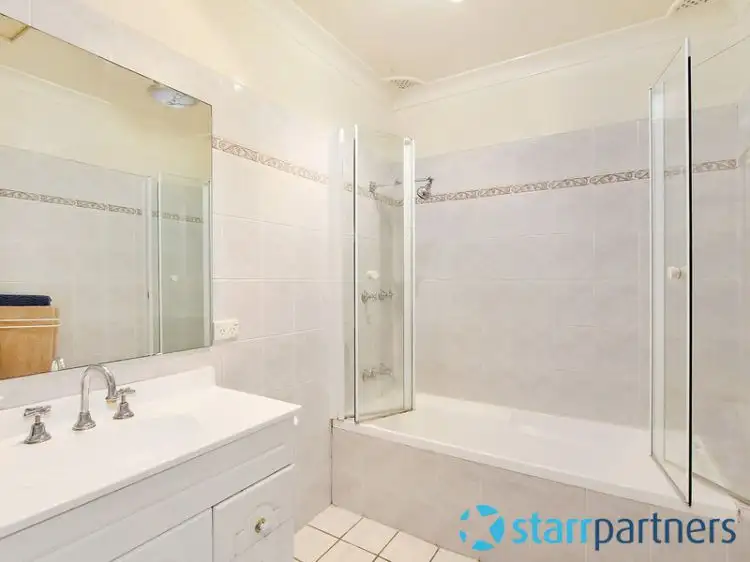 Sixth view of Homely house listing, 124 Greystanes Road, Greystanes NSW 2145
