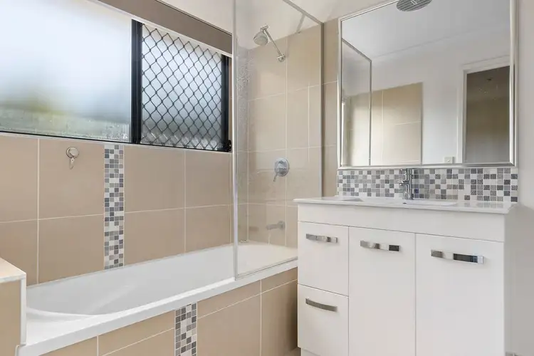 Fourth view of Homely unit listing, 32/30 Mercury Parade, Mango Hill QLD 4509