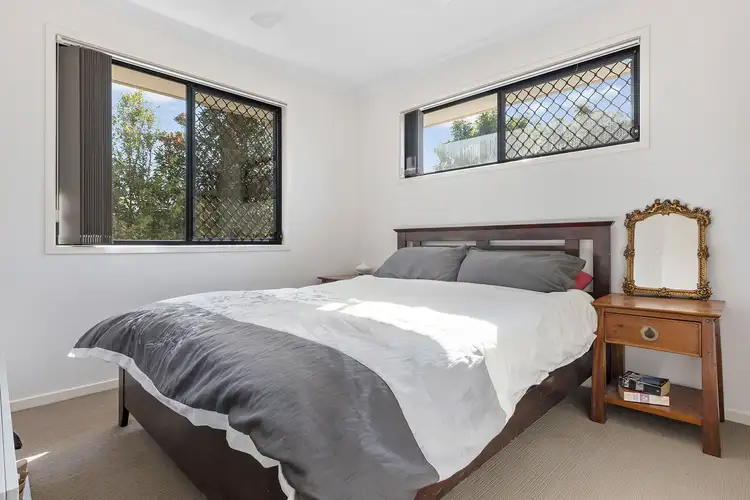 Fifth view of Homely unit listing, 32/30 Mercury Parade, Mango Hill QLD 4509