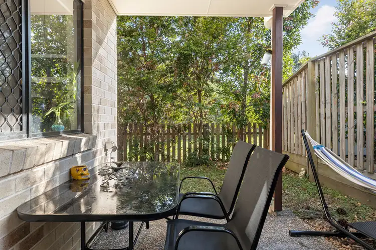 Sixth view of Homely unit listing, 32/30 Mercury Parade, Mango Hill QLD 4509