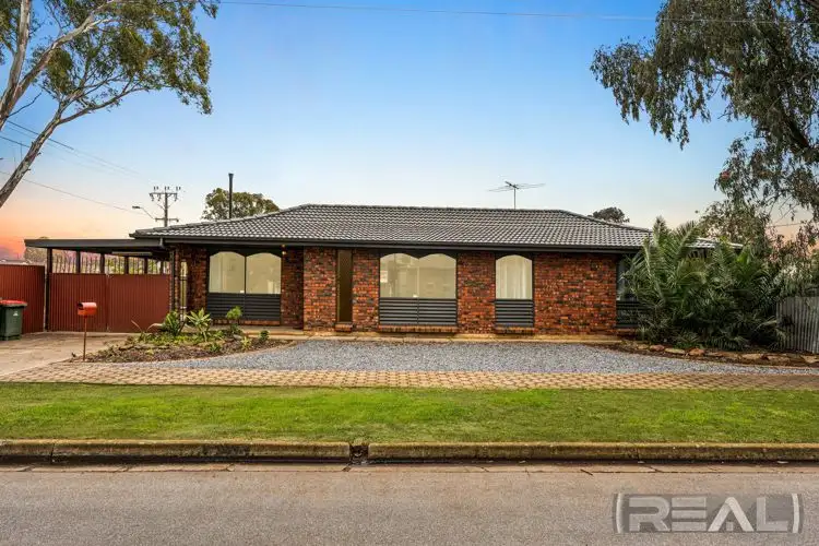 13 Montana Drive, Salisbury SA 5108