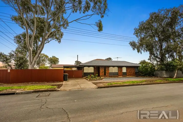 Second view of Homely house listing, 13 Montana Drive, Salisbury SA 5108