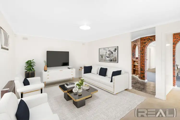 Fourth view of Homely house listing, 13 Montana Drive, Salisbury SA 5108