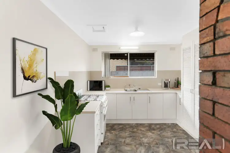 Sixth view of Homely house listing, 13 Montana Drive, Salisbury SA 5108