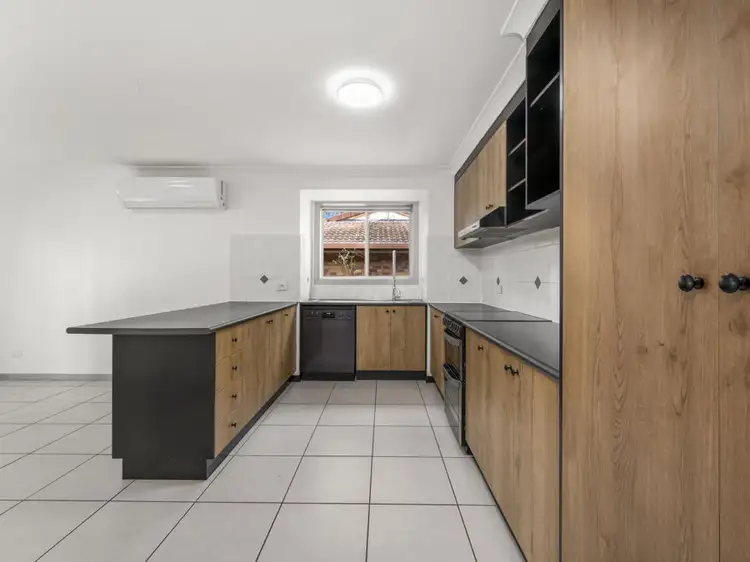 Fourth view of Homely villa listing, 2/10 Cavanba Road, Toormina NSW 2452