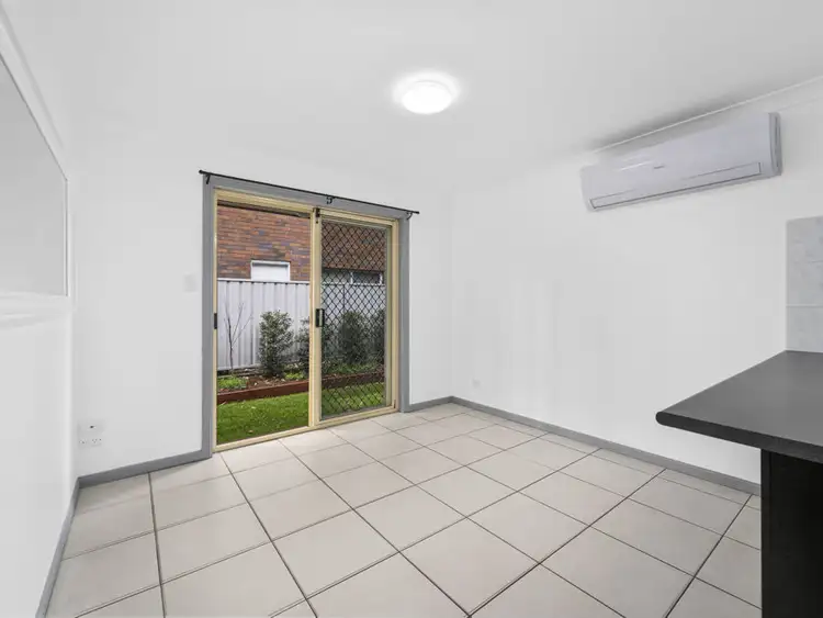 Fifth view of Homely villa listing, 2/10 Cavanba Road, Toormina NSW 2452