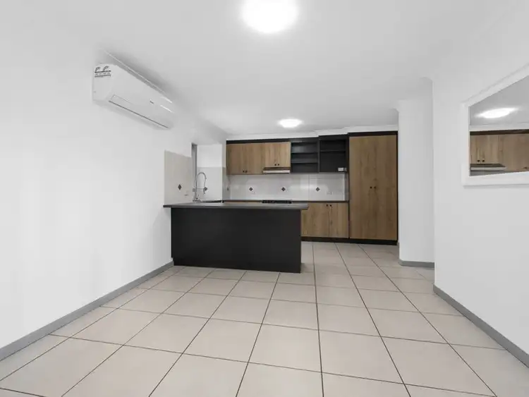 Sixth view of Homely villa listing, 2/10 Cavanba Road, Toormina NSW 2452