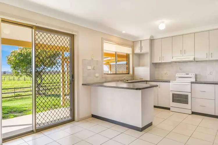 Third view of Homely house listing, 443 Right Bank Rd, Belmore River NSW 2440
