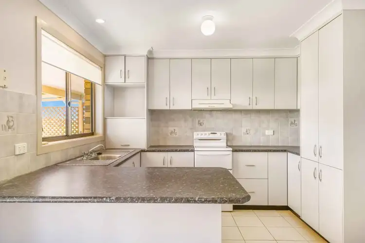 Sixth view of Homely house listing, 443 Right Bank Rd, Belmore River NSW 2440
