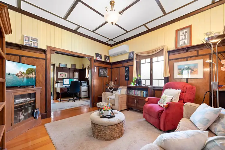 Third view of Homely house listing, 24 Raff Avenue, Holland Park QLD 4121