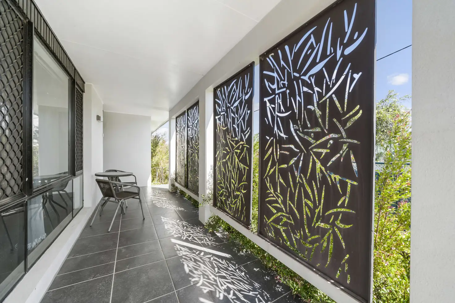 Main view of Homely house listing, 139 Jellicoe Street, North Toowoomba QLD 4350