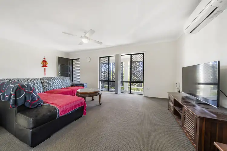 Fifth view of Homely house listing, 139 Jellicoe Street, North Toowoomba QLD 4350