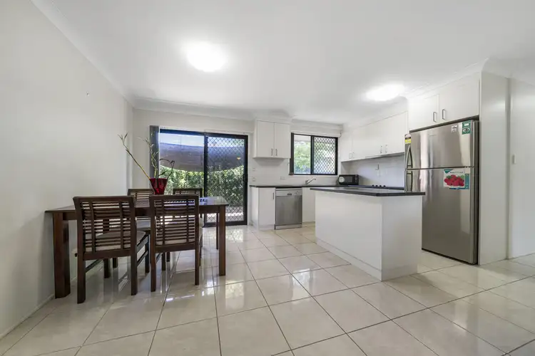Sixth view of Homely house listing, 139 Jellicoe Street, North Toowoomba QLD 4350