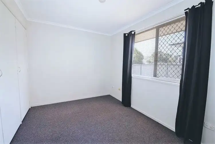 Fifth view of Homely house listing, 23A Warwick Street, Harristown QLD 4350