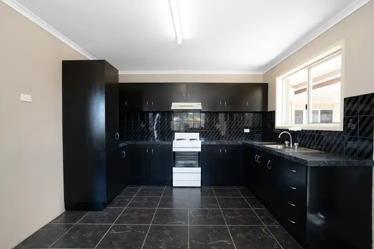 Third view of Homely house listing, 8 Azalea Court, Beaconsfield QLD 4740