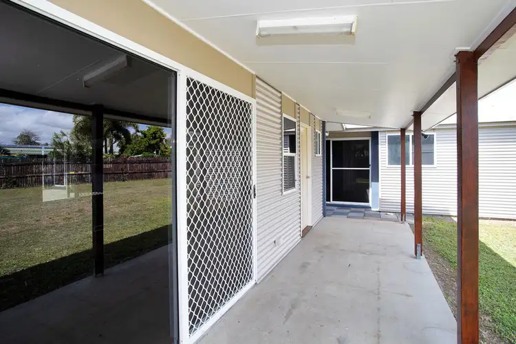 Fourth view of Homely house listing, 8 Azalea Court, Beaconsfield QLD 4740