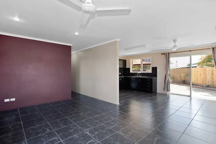 Sixth view of Homely house listing, 8 Azalea Court, Beaconsfield QLD 4740